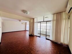 Ridgewood (D10), Condominium #552724001